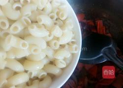 意大利通心粉的做法图解14
