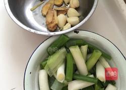 麻辣鱼的做法图解2