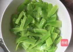 麻辣鱼的做法图解5