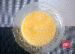 黑木耳炒黄花菜的做法图解12