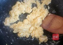 黑木耳炒黄花菜的做法图解13