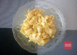 黑木耳炒黄花菜的做法图解14