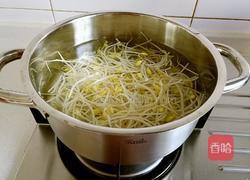 水煮鱼的做法图解4