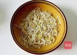 水煮鱼的做法图解5