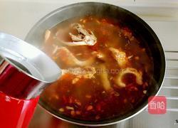 水煮鱼的做法图解10