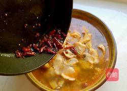 水煮鱼的做法图解15