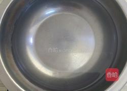 五香茶叶蛋的做法图解3