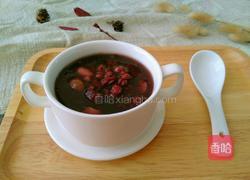 腊八粥的做法图解7