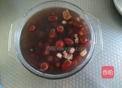 腊八粥的做法图解2