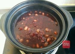 腊八粥的做法图解5