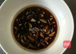 胡椒猪肚汤的做法图解8