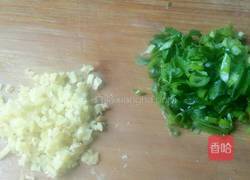 黑豆渣丸子的做法图解5