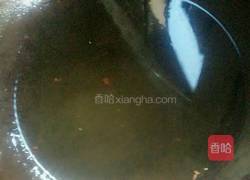 黑豆渣丸子的做法图解9