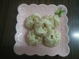 小笼包