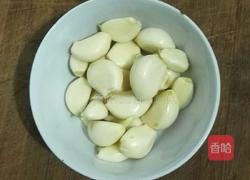 特色乌鱼汤的做法图解6