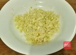 特色乌鱼汤的做法图解7