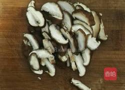 特色乌鱼汤的做法图解8