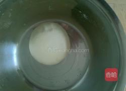 简易饺子的做法图解1