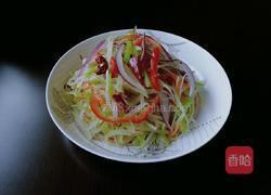 全素斋的做法图解10