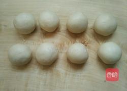 紫薯酥的做法图解5