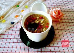 腊八粥意浓的做法图解7