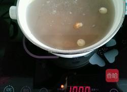 腊八粥意浓的做法图解3