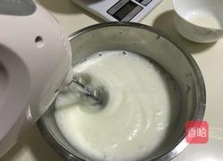 蛋糕卷的做法图解10