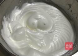 蛋糕卷的做法图解11