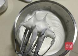 蛋糕卷的做法图解12