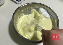 蛋糕卷的做法图解15