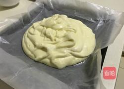 蛋糕卷的做法图解17