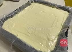 蛋糕卷的做法图解19