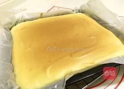 蛋糕卷的做法图解21