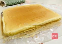 蛋糕卷的做法图解22