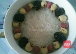 腊八饭的做法图解5
