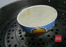 腊八饭的做法图解8