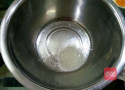 蛋糕夹心面包的做法图解22