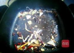 干煸土豆丝的做法图解7