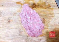 酿豆腐的做法图解2