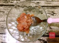 酿豆腐的做法图解3