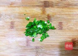 酿豆腐的做法图解4