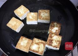 酿豆腐的做法图解11