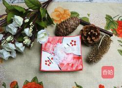 孜然羊肉的做法图解4