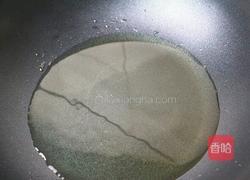 孜然羊肉的做法图解5