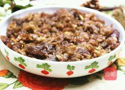 孜然羊肉的做法图解13