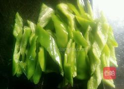 烩炸罗非鱼的做法图解9