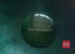 烩炸罗非鱼的做法图解11