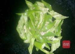 烩炸罗非鱼的做法图解15