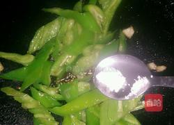 烩炸罗非鱼的做法图解16