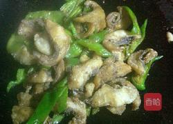 烩炸罗非鱼的做法图解17